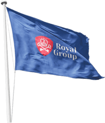 royal-group